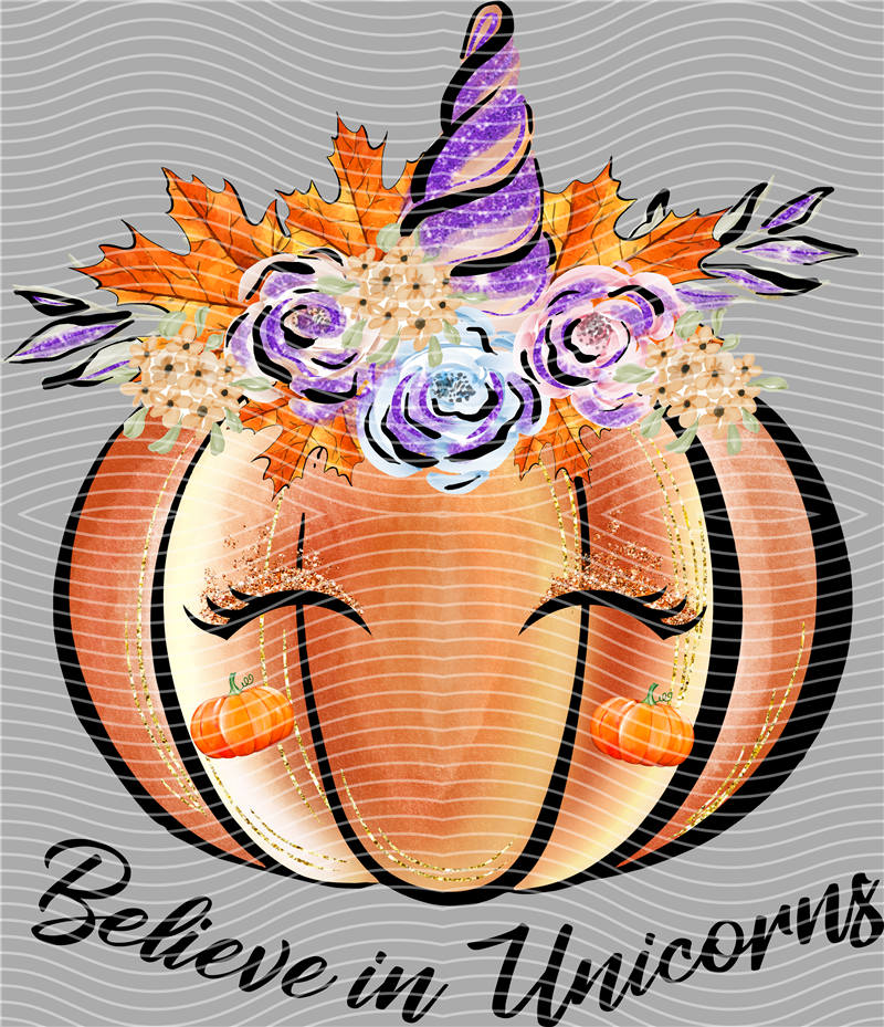 Autumn design-QT 61